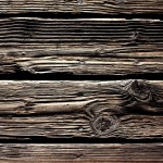 Wood-HD-Wallpaper